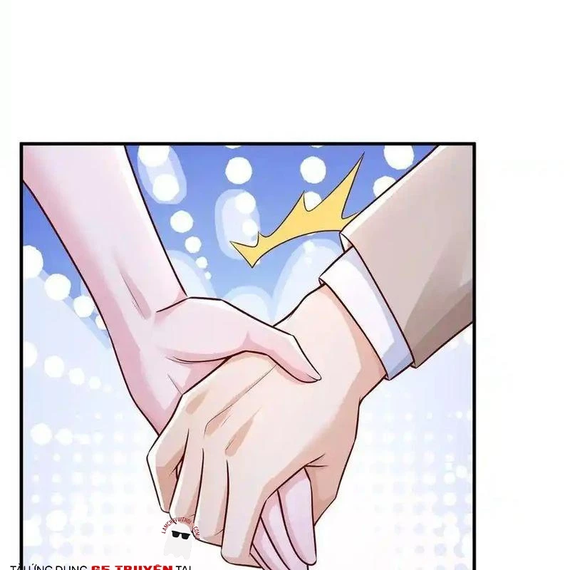 Mỗi Tuần Ta Có Một Nghề Nghiệp Mới Chapter 681 - Trang 4