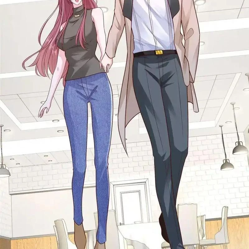 Mỗi Tuần Ta Có Một Nghề Nghiệp Mới Chapter 681 - Trang 4