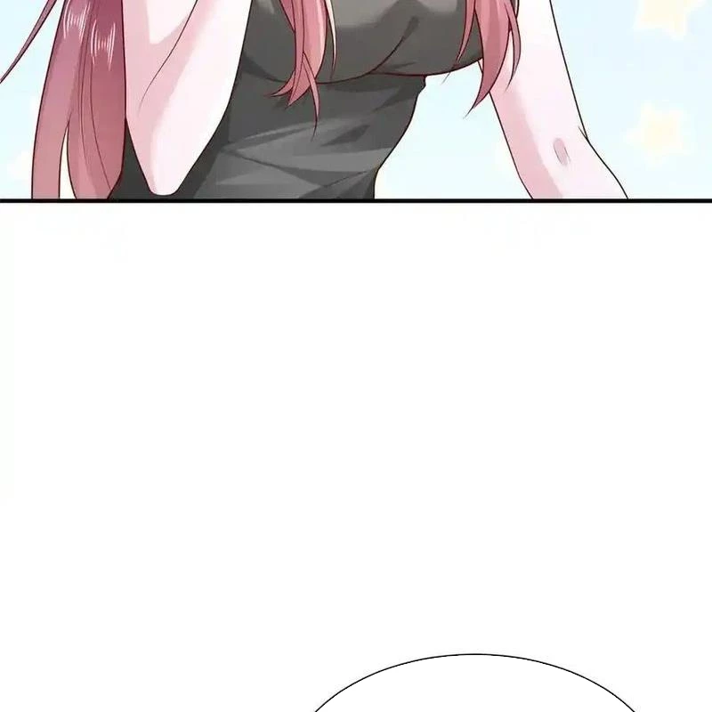 Mỗi Tuần Ta Có Một Nghề Nghiệp Mới Chapter 681 - Trang 4