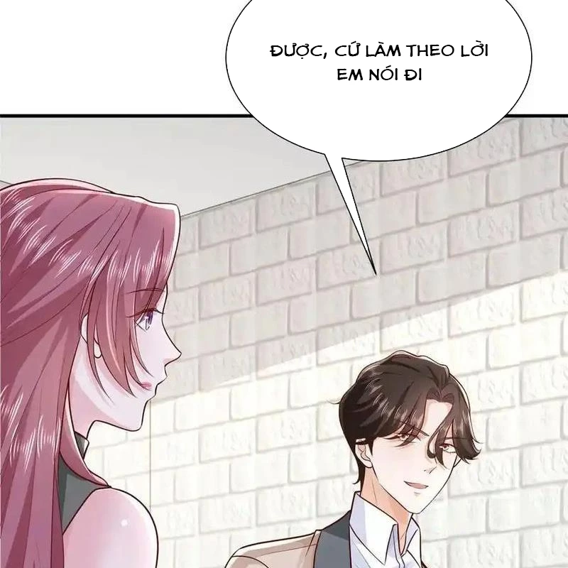 Mỗi Tuần Ta Có Một Nghề Nghiệp Mới Chapter 681 - Trang 4