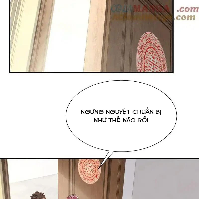 Mỗi Tuần Ta Có Một Nghề Nghiệp Mới Chapter 681 - Trang 4