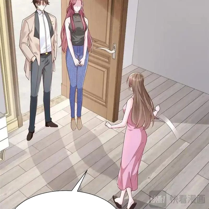 Mỗi Tuần Ta Có Một Nghề Nghiệp Mới Chapter 681 - Trang 4