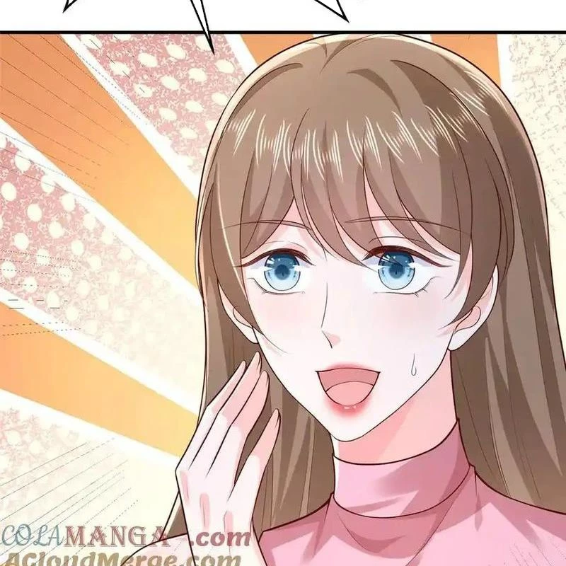 Mỗi Tuần Ta Có Một Nghề Nghiệp Mới Chapter 681 - Trang 4