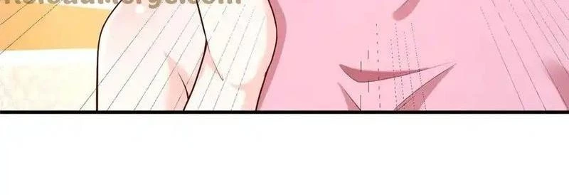 Mỗi Tuần Ta Có Một Nghề Nghiệp Mới Chapter 681 - Trang 4