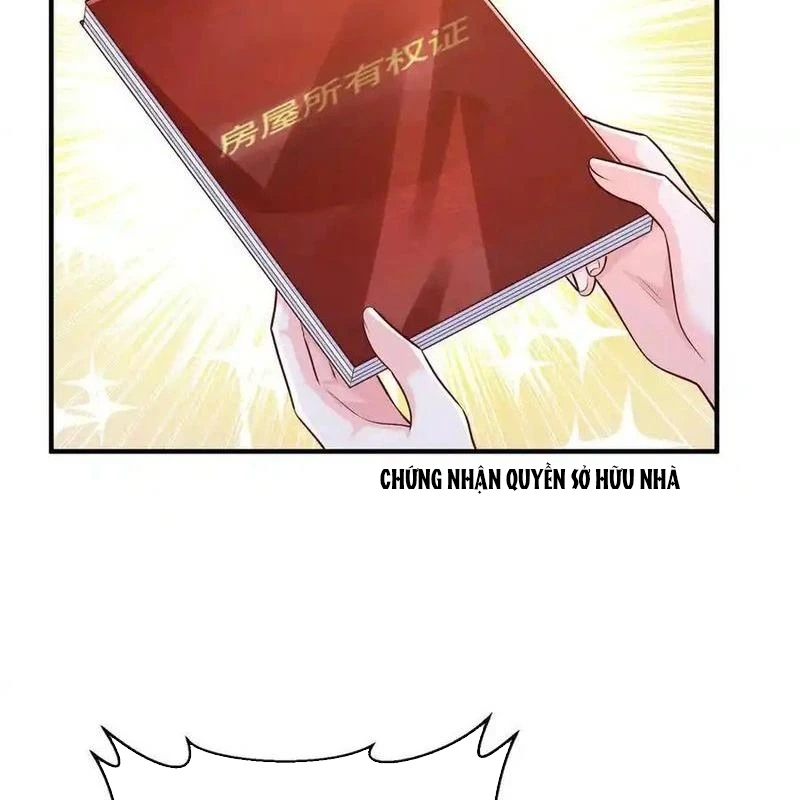 Mỗi Tuần Ta Có Một Nghề Nghiệp Mới Chapter 681 - Trang 4