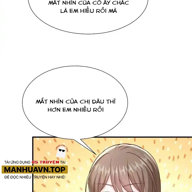 Mỗi Tuần Ta Có Một Nghề Nghiệp Mới Chapter 681 - Trang 4