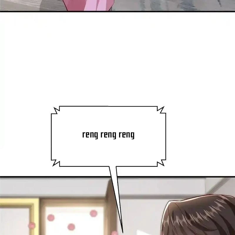 Mỗi Tuần Ta Có Một Nghề Nghiệp Mới Chapter 681 - Trang 4