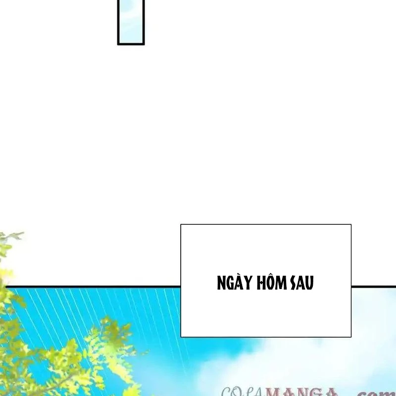 Mỗi Tuần Ta Có Một Nghề Nghiệp Mới Chapter 681 - Trang 4