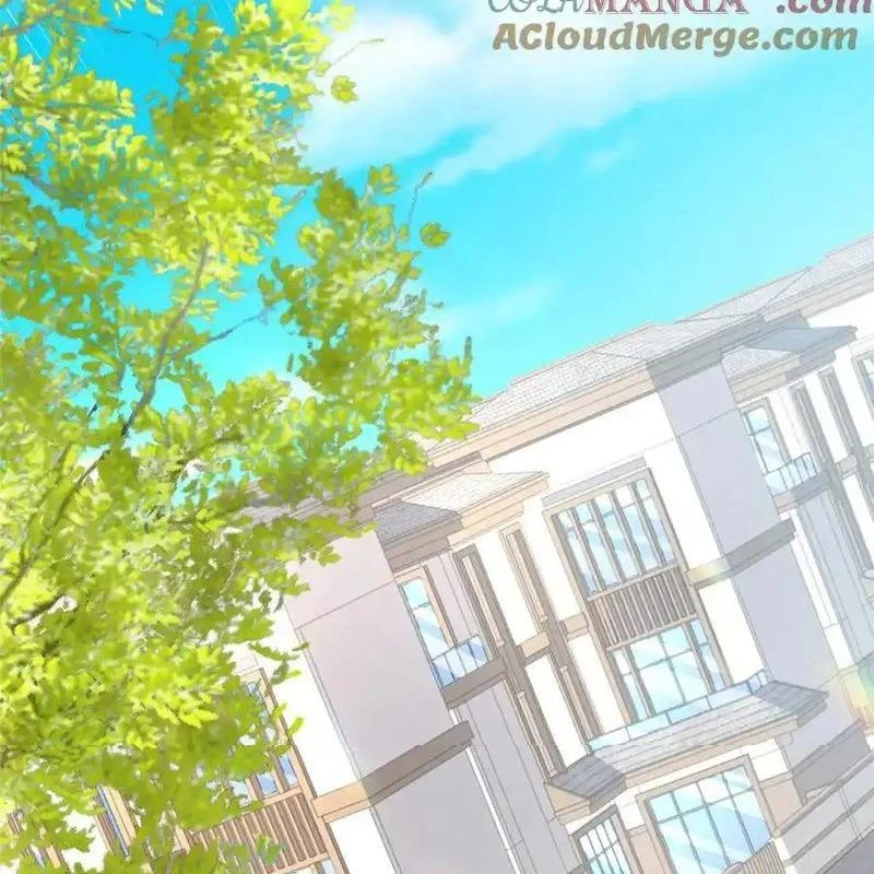 Mỗi Tuần Ta Có Một Nghề Nghiệp Mới Chapter 681 - Trang 4