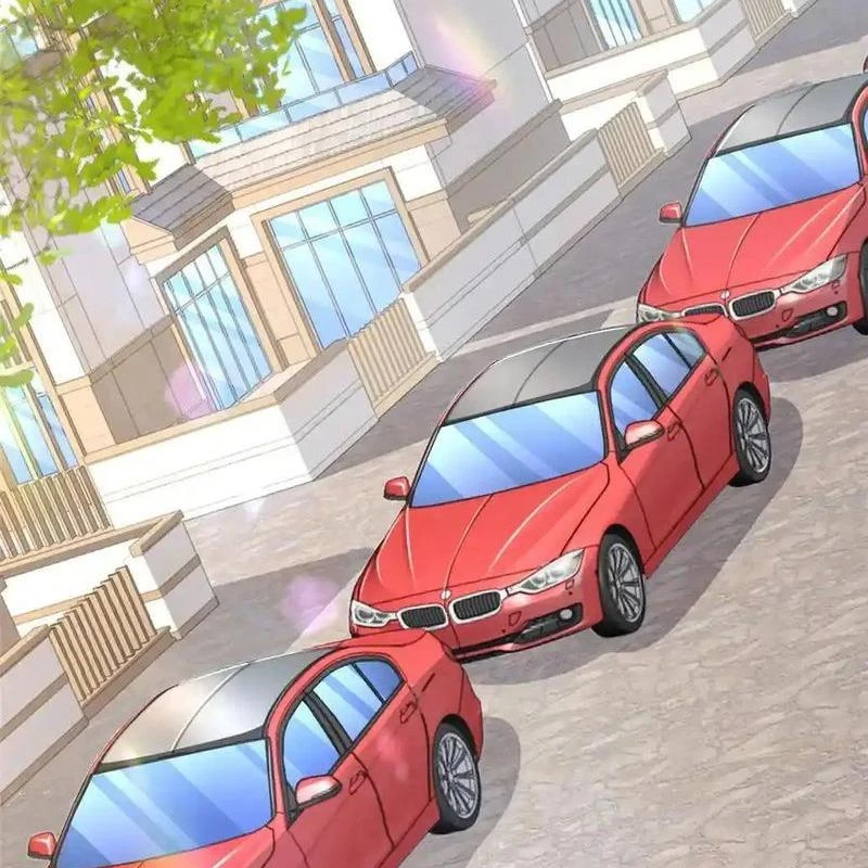 Mỗi Tuần Ta Có Một Nghề Nghiệp Mới Chapter 681 - Trang 4