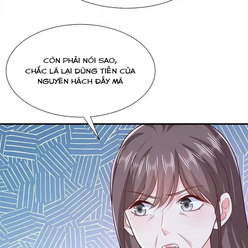 Mỗi Tuần Ta Có Một Nghề Nghiệp Mới Chapter 681 - Trang 4