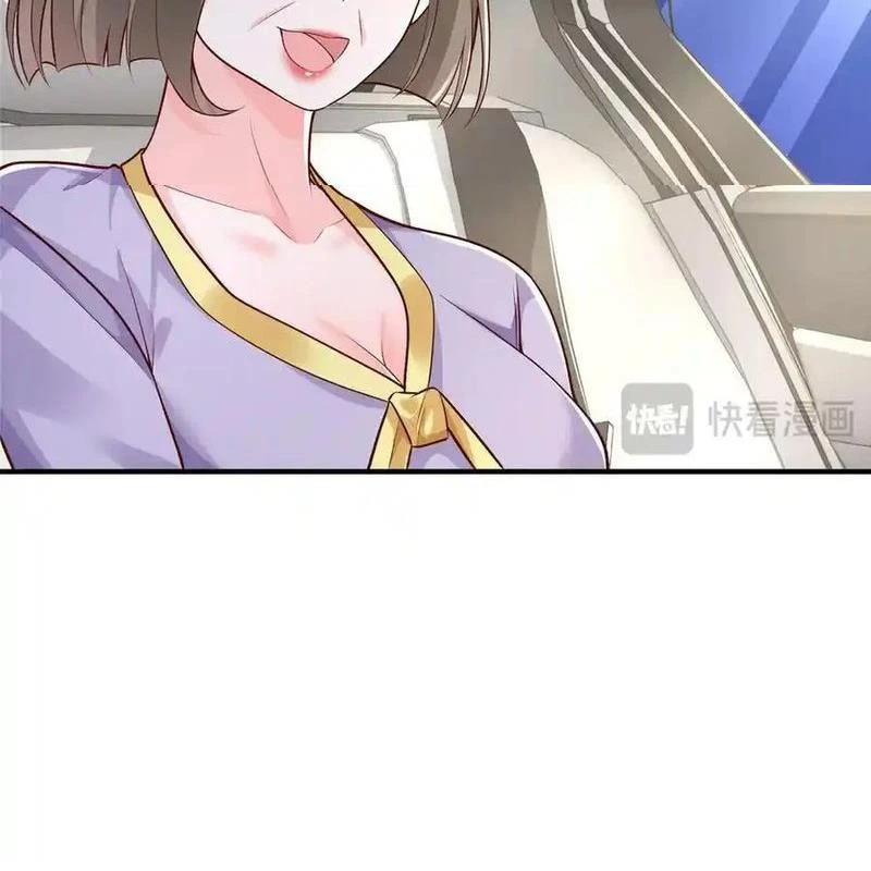 Mỗi Tuần Ta Có Một Nghề Nghiệp Mới Chapter 681 - Trang 4