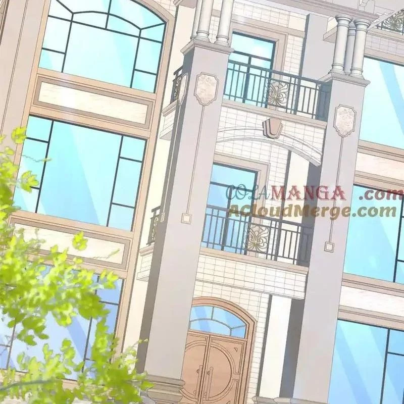 Mỗi Tuần Ta Có Một Nghề Nghiệp Mới Chapter 681 - Trang 4