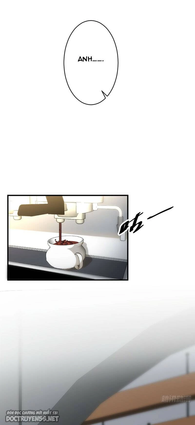 Nữ Chính Từ Trong Sách Chạy Ra Ngoài Rồi Phải Làm Sao Đây Chapter 2 - Trang 2