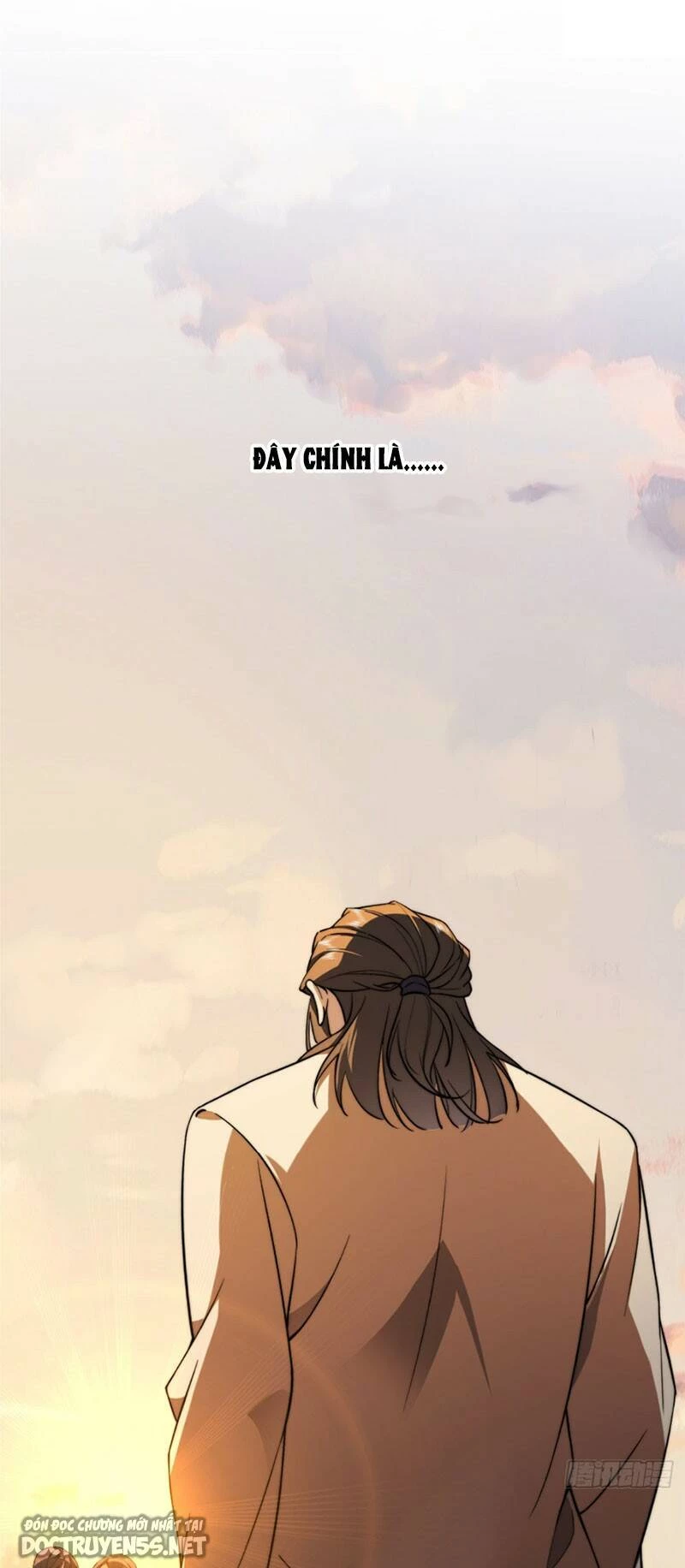 Nữ Chính Từ Trong Sách Chạy Ra Ngoài Rồi Phải Làm Sao Đây Chapter 2 - Trang 2