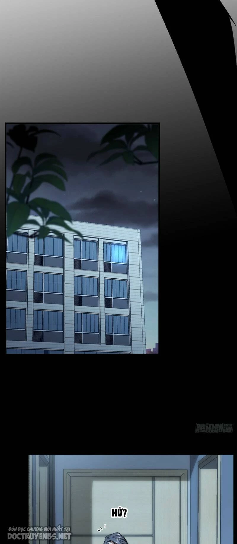 Nữ Chính Từ Trong Sách Chạy Ra Ngoài Rồi Phải Làm Sao Đây Chapter 2 - Trang 2