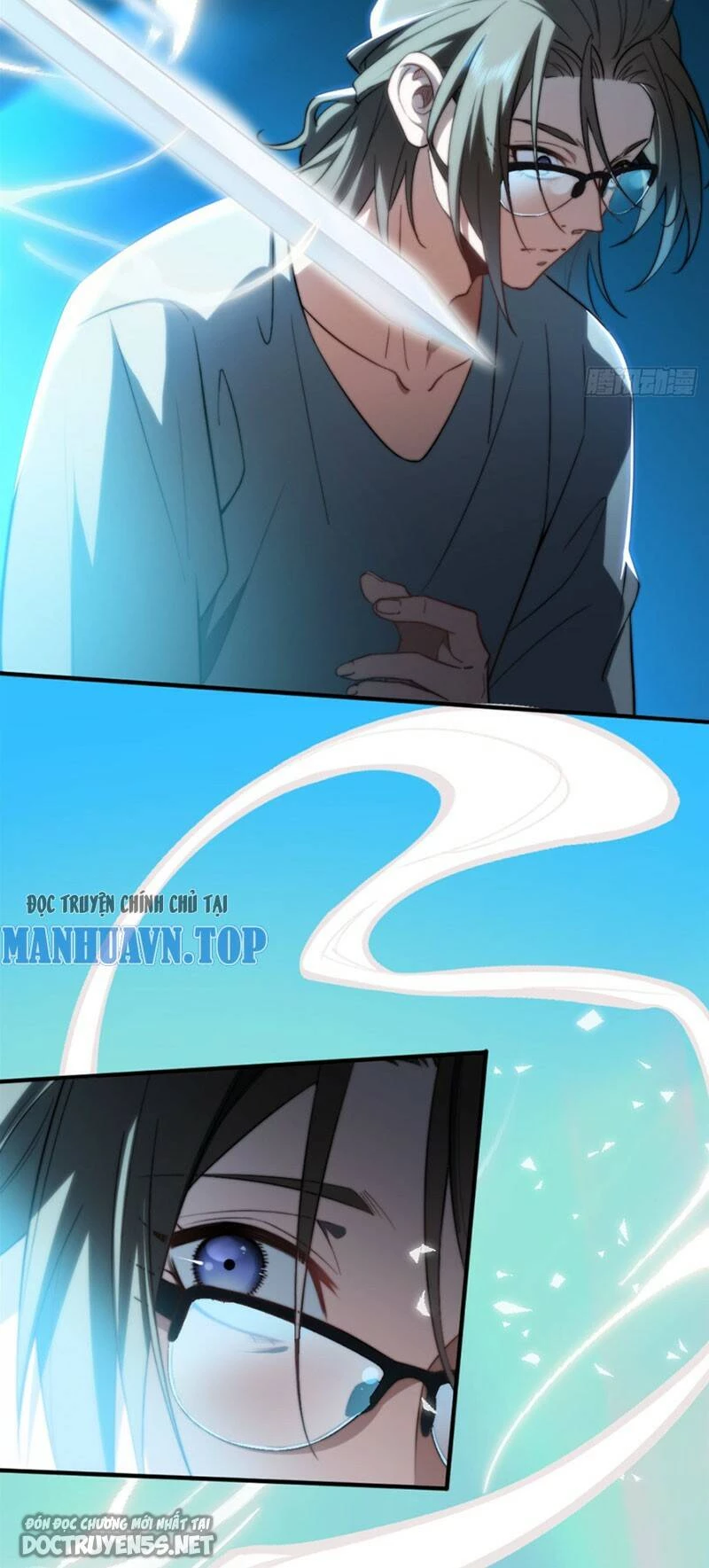 Nữ Chính Từ Trong Sách Chạy Ra Ngoài Rồi Phải Làm Sao Đây Chapter 2 - Trang 2