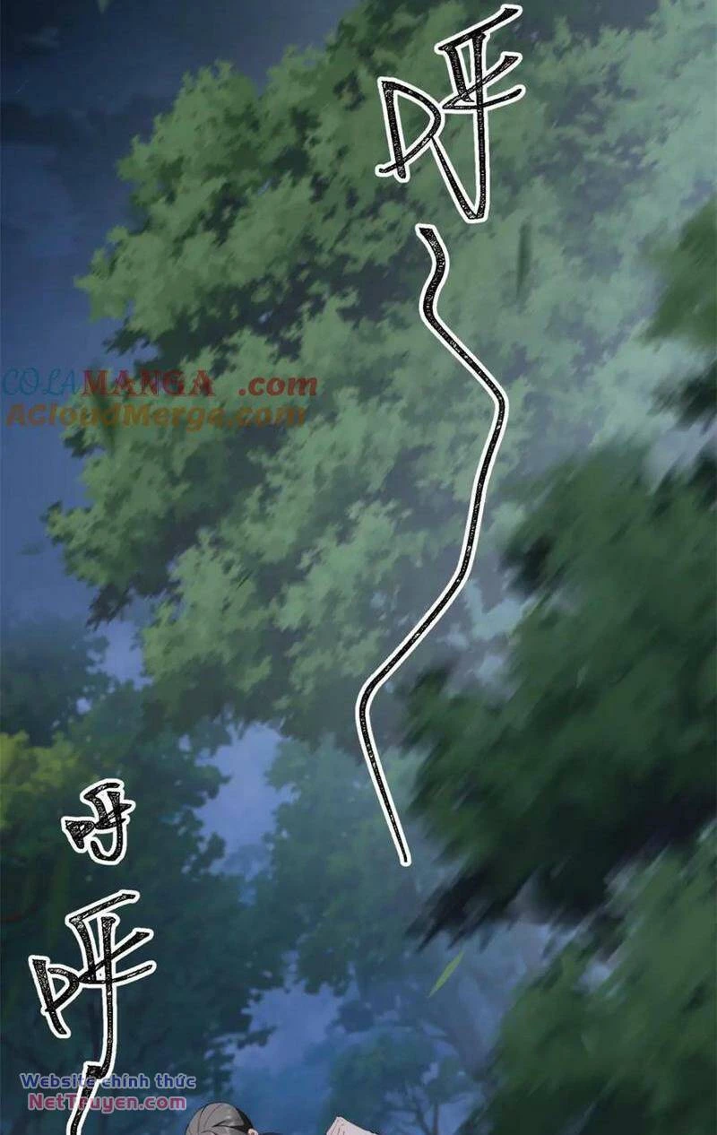 Nữ Chính Từ Trong Sách Chạy Ra Ngoài Rồi Phải Làm Sao Đây Chapter 104 - Trang 3