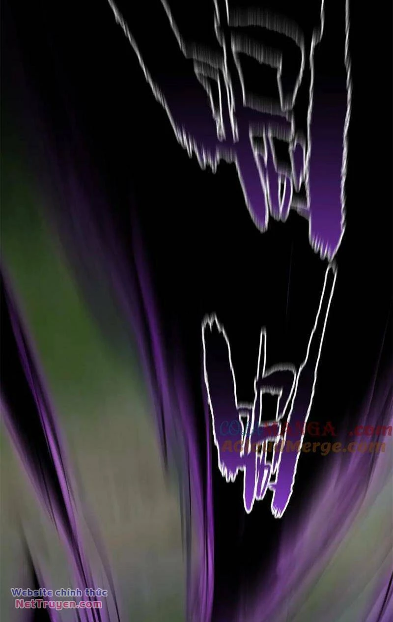 Nữ Chính Từ Trong Sách Chạy Ra Ngoài Rồi Phải Làm Sao Đây Chapter 104 - Trang 3