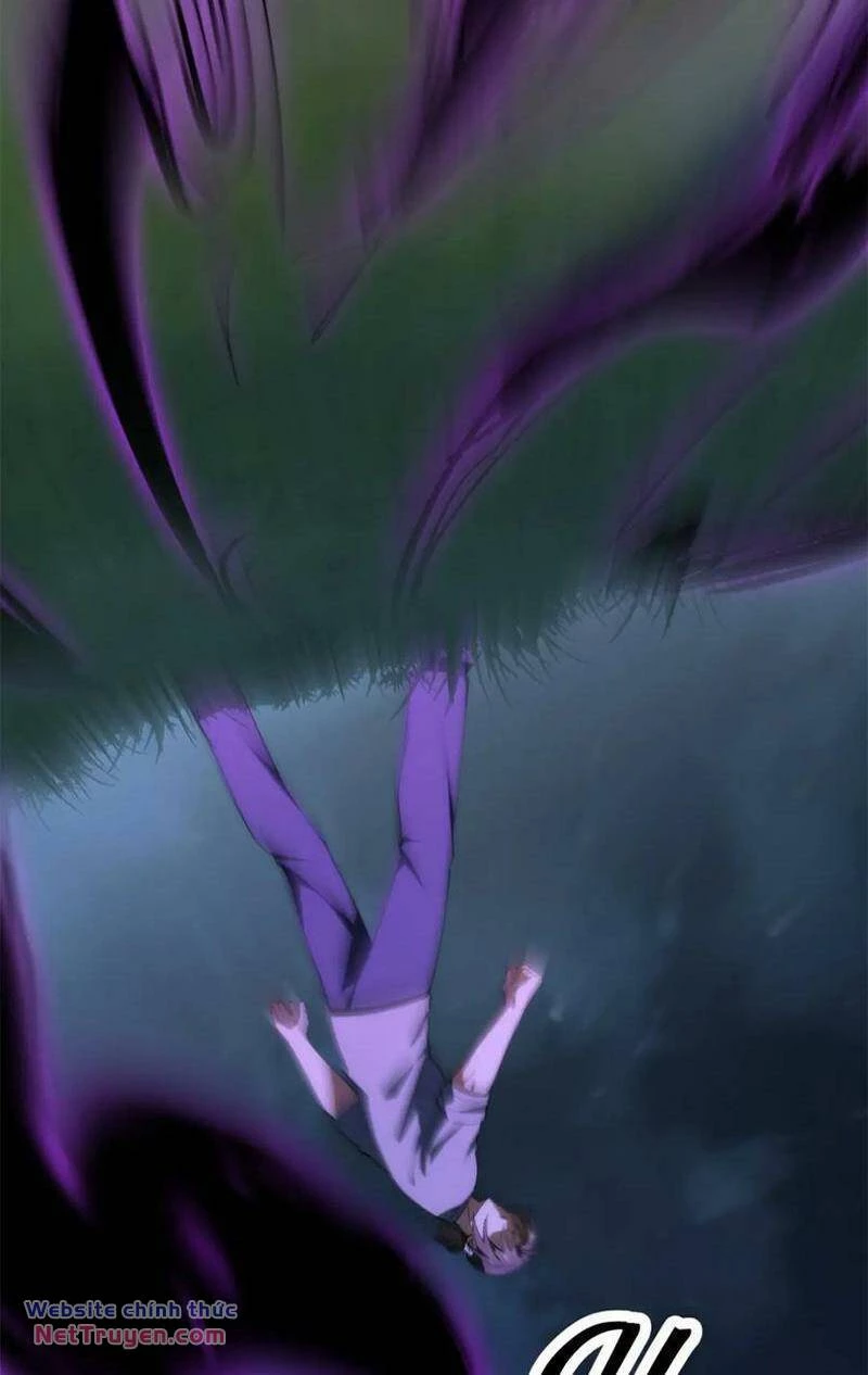 Nữ Chính Từ Trong Sách Chạy Ra Ngoài Rồi Phải Làm Sao Đây Chapter 104 - Trang 3