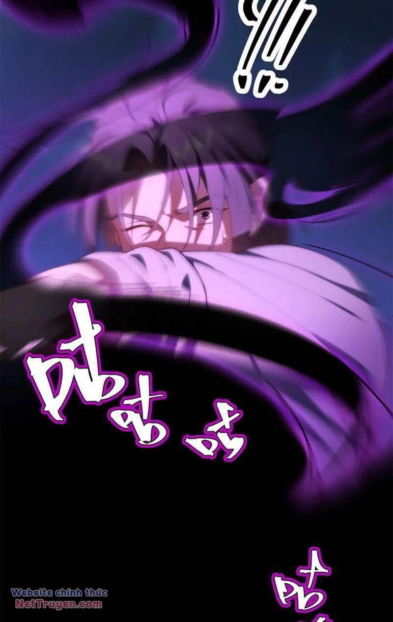 Nữ Chính Từ Trong Sách Chạy Ra Ngoài Rồi Phải Làm Sao Đây Chapter 104 - Trang 3