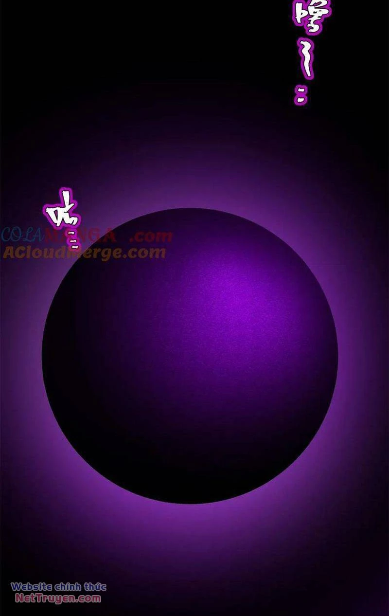 Nữ Chính Từ Trong Sách Chạy Ra Ngoài Rồi Phải Làm Sao Đây Chapter 104 - Trang 3