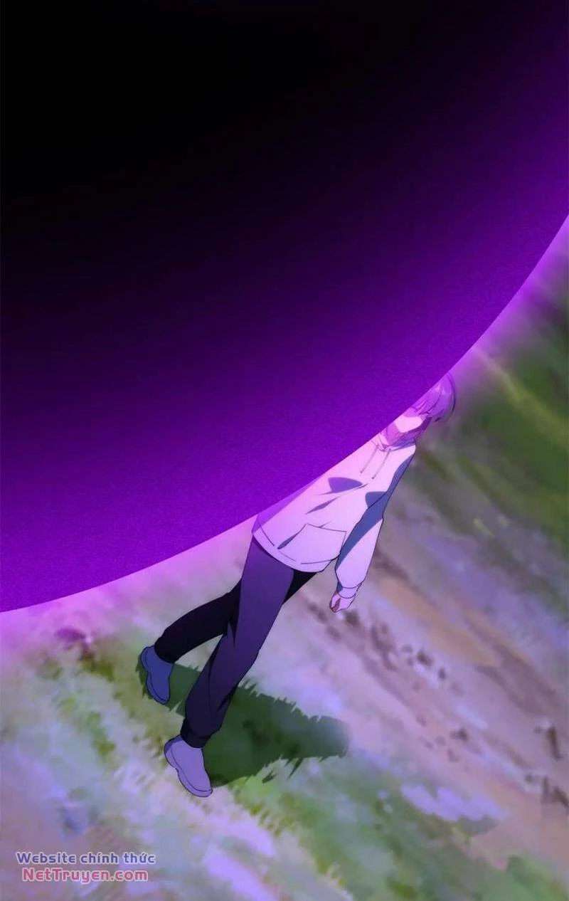 Nữ Chính Từ Trong Sách Chạy Ra Ngoài Rồi Phải Làm Sao Đây Chapter 104 - Trang 3