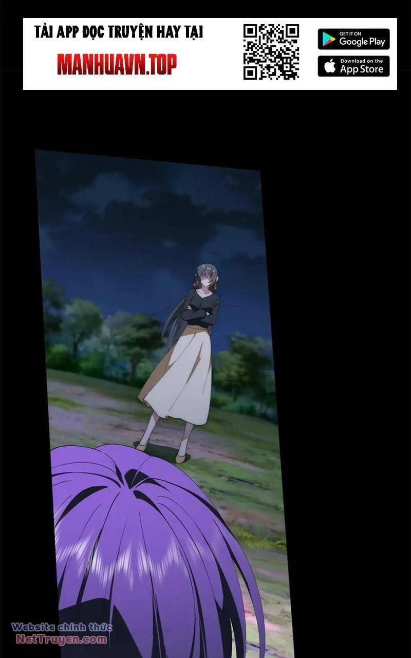 Nữ Chính Từ Trong Sách Chạy Ra Ngoài Rồi Phải Làm Sao Đây Chapter 104 - Trang 3