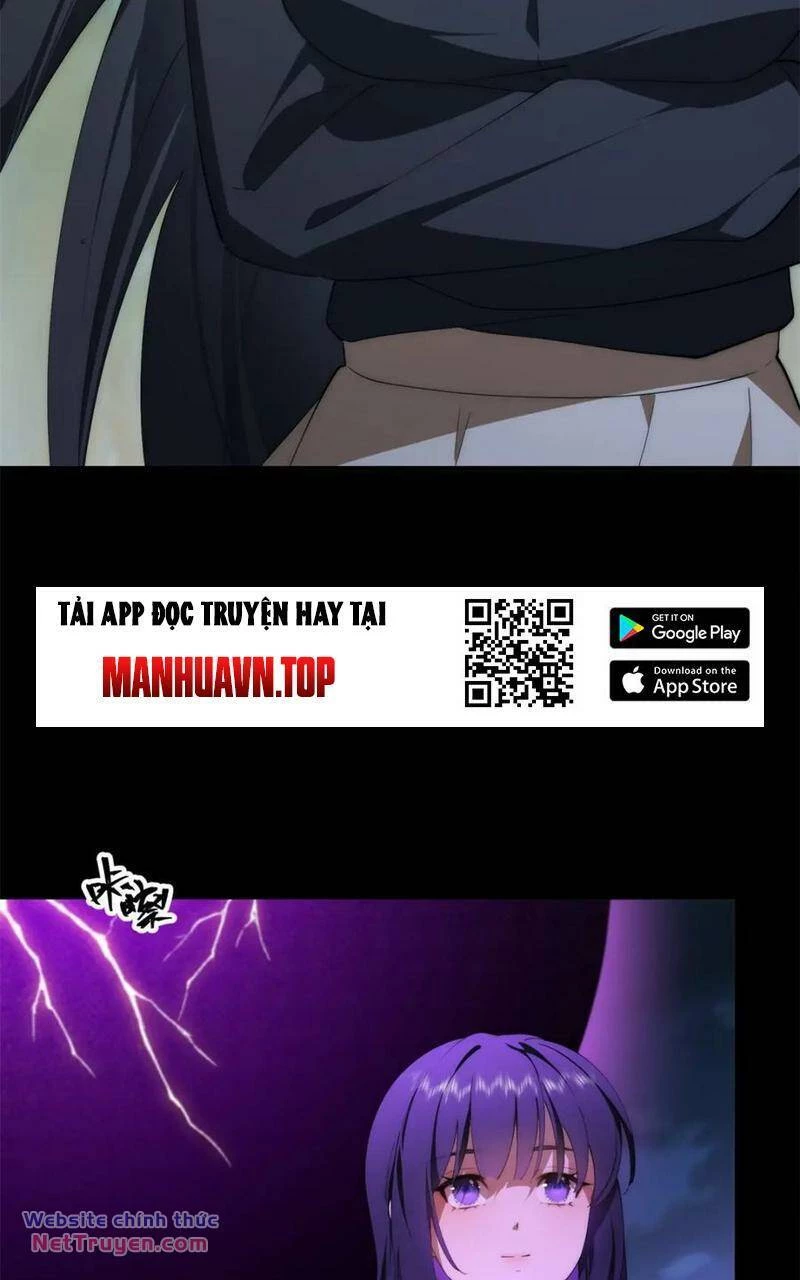 Nữ Chính Từ Trong Sách Chạy Ra Ngoài Rồi Phải Làm Sao Đây Chapter 104 - Trang 3