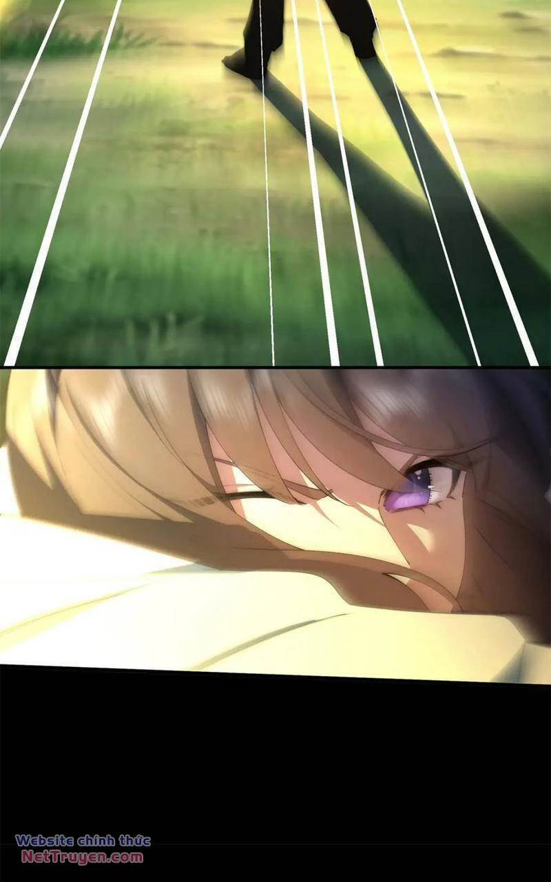 Nữ Chính Từ Trong Sách Chạy Ra Ngoài Rồi Phải Làm Sao Đây Chapter 104 - Trang 3