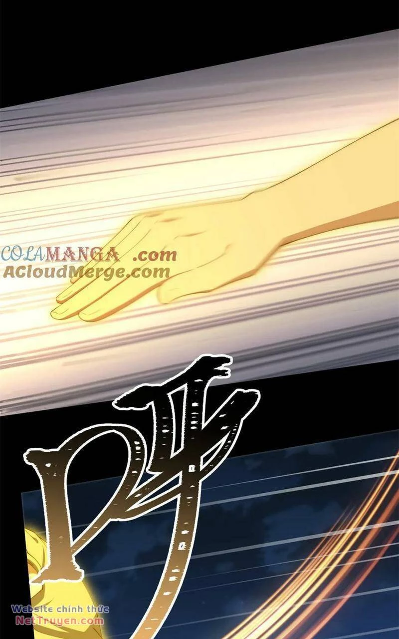 Nữ Chính Từ Trong Sách Chạy Ra Ngoài Rồi Phải Làm Sao Đây Chapter 104 - Trang 3