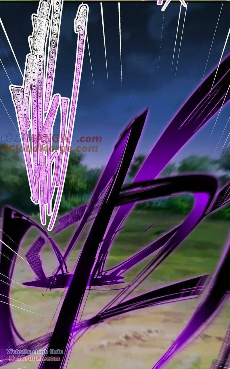 Nữ Chính Từ Trong Sách Chạy Ra Ngoài Rồi Phải Làm Sao Đây Chapter 104 - Trang 3