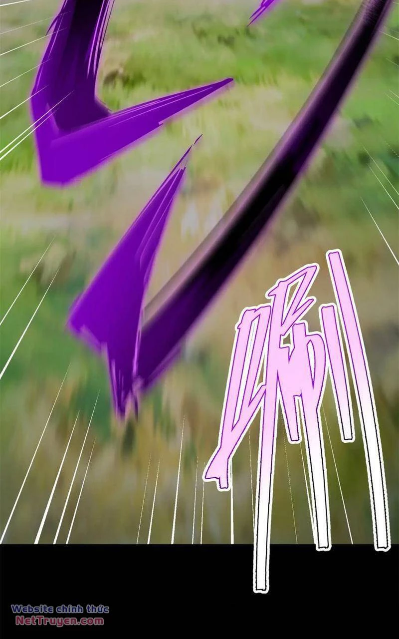 Nữ Chính Từ Trong Sách Chạy Ra Ngoài Rồi Phải Làm Sao Đây Chapter 104 - Trang 3