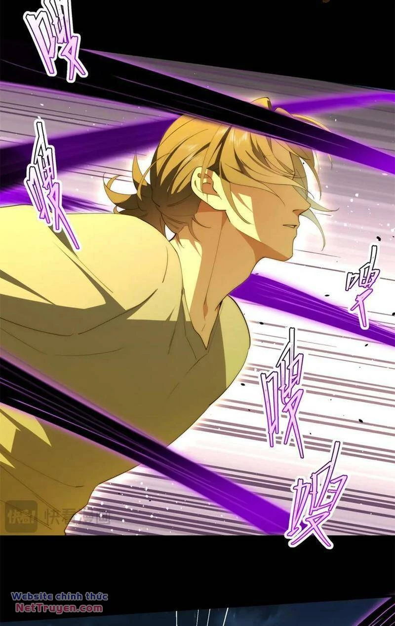 Nữ Chính Từ Trong Sách Chạy Ra Ngoài Rồi Phải Làm Sao Đây Chapter 104 - Trang 3