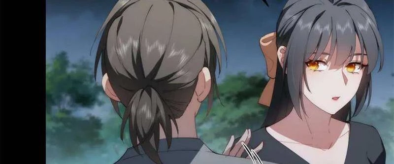 Nữ Chính Từ Trong Sách Chạy Ra Ngoài Rồi Phải Làm Sao Đây Chapter 104 - Trang 3