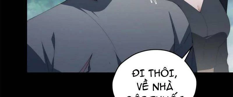 Nữ Chính Từ Trong Sách Chạy Ra Ngoài Rồi Phải Làm Sao Đây Chapter 104 - Trang 3