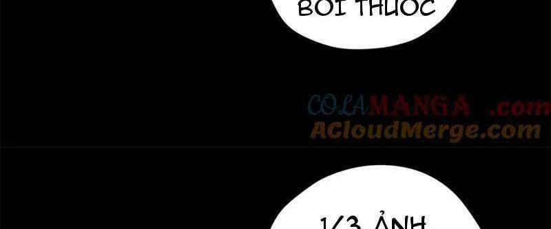 Nữ Chính Từ Trong Sách Chạy Ra Ngoài Rồi Phải Làm Sao Đây Chapter 104 - Trang 3