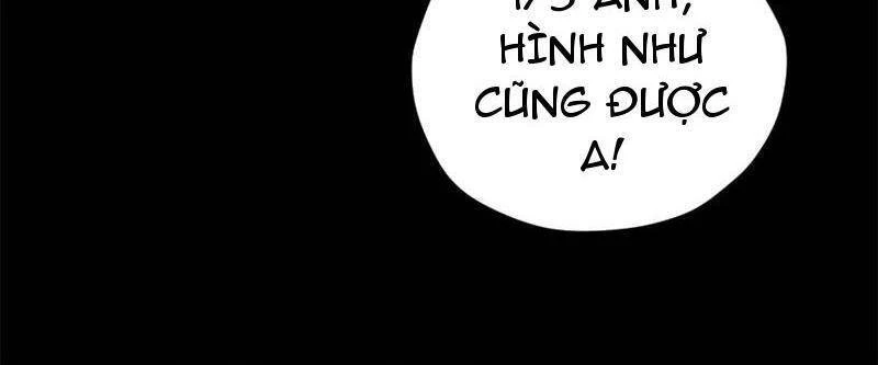 Nữ Chính Từ Trong Sách Chạy Ra Ngoài Rồi Phải Làm Sao Đây Chapter 104 - Trang 3