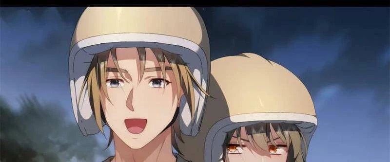 Nữ Chính Từ Trong Sách Chạy Ra Ngoài Rồi Phải Làm Sao Đây Chapter 104 - Trang 3