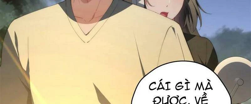 Nữ Chính Từ Trong Sách Chạy Ra Ngoài Rồi Phải Làm Sao Đây Chapter 104 - Trang 3