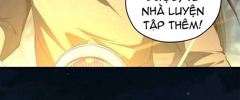 Nữ Chính Từ Trong Sách Chạy Ra Ngoài Rồi Phải Làm Sao Đây Chapter 104 - Trang 3