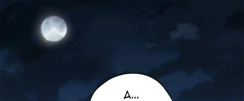 Nữ Chính Từ Trong Sách Chạy Ra Ngoài Rồi Phải Làm Sao Đây Chapter 104 - Trang 3