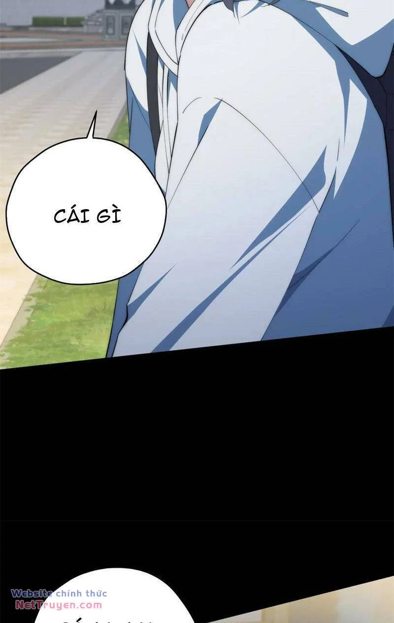 Nữ Chính Từ Trong Sách Chạy Ra Ngoài Rồi Phải Làm Sao Đây Chapter 104 - Trang 3