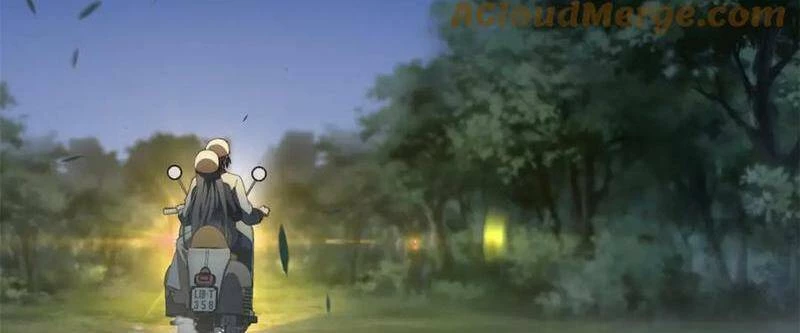 Nữ Chính Từ Trong Sách Chạy Ra Ngoài Rồi Phải Làm Sao Đây Chapter 104 - Trang 3