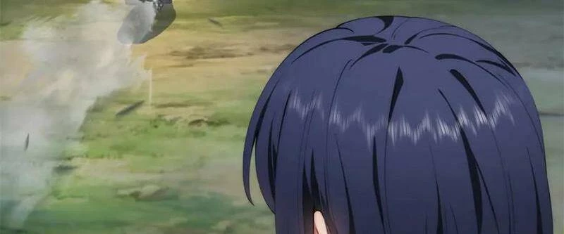 Nữ Chính Từ Trong Sách Chạy Ra Ngoài Rồi Phải Làm Sao Đây Chapter 104 - Trang 3