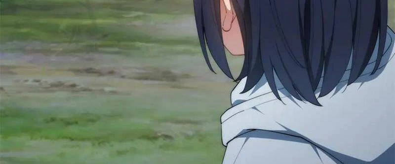 Nữ Chính Từ Trong Sách Chạy Ra Ngoài Rồi Phải Làm Sao Đây Chapter 104 - Trang 3