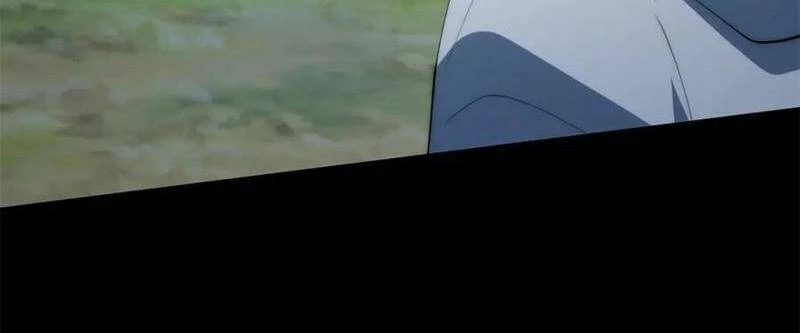 Nữ Chính Từ Trong Sách Chạy Ra Ngoài Rồi Phải Làm Sao Đây Chapter 104 - Trang 3