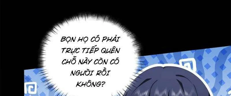 Nữ Chính Từ Trong Sách Chạy Ra Ngoài Rồi Phải Làm Sao Đây Chapter 104 - Trang 3