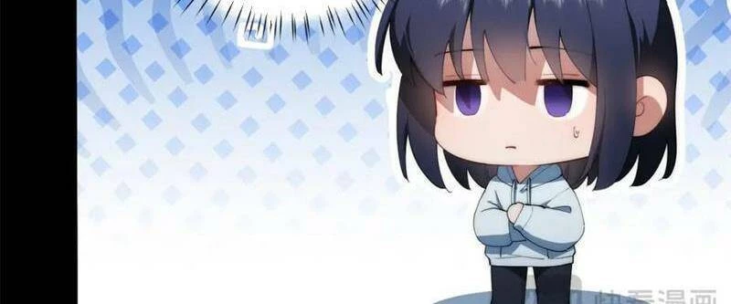 Nữ Chính Từ Trong Sách Chạy Ra Ngoài Rồi Phải Làm Sao Đây Chapter 104 - Trang 3