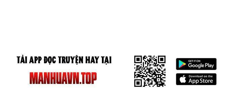 Nữ Chính Từ Trong Sách Chạy Ra Ngoài Rồi Phải Làm Sao Đây Chapter 104 - Trang 3